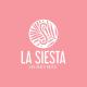 La Siesta Hostel, Almardà