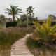 La Siesta Hostel, Almardà (foto 10)