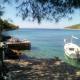 Primitivo Bay Hvar, Hvar (Lesina) (foto 6)