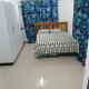 Barrett Accommodation Apartment, Suva (photo 3)