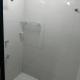 Barrett Accommodation Apartment, Suva