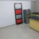Barrett Accommodation Apartment, Suva (photo 4)