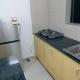 Barrett Accommodation Apartment, Suva (photo 6)