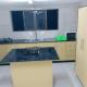 Barrett Accommodation Apartment, Suva (photo 7)