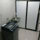 Barrett Accommodation Apartment, Suva (photo 8)