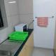 Barrett Accommodation Apartment, Suva (photo 9)