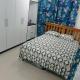 Barrett Accommodation Apartment, Suva (photo 10)