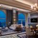 The Ritz-Carlton, Macau, Macao - Fotografie 5