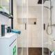 Historic Gem & Modern Loft in the heart of Lisbon, Lisbonne - Photo 10
