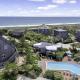 Unit 822 Ocean Colony Beach, Amagansett - Fotografie 10