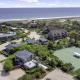Unit 822 Ocean Colony Beach, Amagansett - Fotografie 1