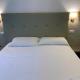 Hotel Alex Square, Rom - Foto 6