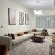 Gorgeous 2 Bedrooms Apartment in Bourgogne, Casablanca - Photo 4