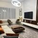 Gorgeous 2 Bedrooms Apartment in Bourgogne, Casablanca - Photo 7