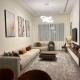Gorgeous 2 Bedrooms Apartment in Bourgogne, Casablanca - Photo 10