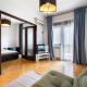 Sleek Comfort - A Blend of Style and Convenience, Bucharest
