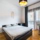 Sleek Comfort - A Blend of Style and Convenience, Bucharest (photo 10)