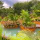 Hotel Heliconias Nature Inn & Hot Springs, Фортуна - Фото 7