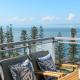 Proximity Waterfront Apartments, Redcliffe - Fotografie 1