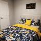 A comfortable room in Upper Hutt with views - Homestay - Fotografie 3