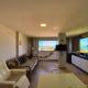 Apt FRENTE MAR MEAIPE COMPLETO, ガラパリ - 写真 3