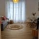 appartement perpignan, Perpignan (zdjęcie 10)