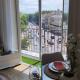 appartement perpignan, Perpignan (zdjęcie 7)
