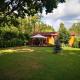 MIXER SUMMER HOUSE