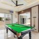 The Rose Gold by VEO - Part of StayVista, Jaipur - Foto 5