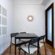 Sleek Comfort - A Blend of Style and Convenience, Bucharest (photo 4)