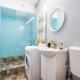 Sleek Comfort - A Blend of Style and Convenience, Bucharest (photo 3)