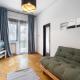 Sleek Comfort - A Blend of Style and Convenience, Bucharest (photo 2)