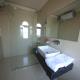 Perfect Plus just 5 mins walk to Golden Temple, Amritsar - Foto 7