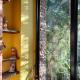 兔窩很Chill, Città di Yilan (foto 3)