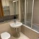 Apartment close to Convention Centre, Dublino - Foto 8