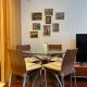 Apartment close to Convention Centre, Dublino - Foto 4