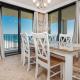 Phoenix III 3109 condo, Orange Beach - Fotografie 4