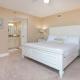 Phoenix III 3109 condo, Orange Beach - Fotografie 7