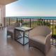 Phoenix East 201 condo, Orange Beach - Fotografie 2