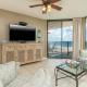 Phoenix East 407 condo Orange Beach - Foto 1