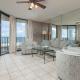Phoenix East 407 condo Orange Beach - Foto 3