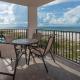 Phoenix East 407 condo Orange Beach - Foto 4