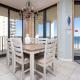 Phoenix VIII 8506 condo, Orange Beach - Fotografie 4