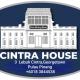 Cintra House George Town - Photo 1