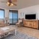 Phoenix X 410 condo Orange Beach - Fotografie 2