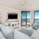 Phoenix VI 6310 condo, Orange Beach (fotografie 2)
