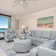 Phoenix VI 6310 condo, Orange Beach