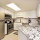 Phoenix VI 6310 condo, Orange Beach (fotografie 5)