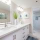 Phoenix VI 6310 condo, Orange Beach (fotografie 8)