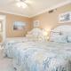 Phoenix VI 6310 condo, Orange Beach (fotografie 9)